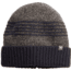 Toad&amp;Co Nitewatch Beanie, Deep Navy, One Size, T2201803-420-OS