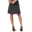 Toad&amp;Co Oblique Skirt - Women's-Licorice-Small