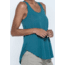 Toad&Co Papyrus Flowy Tank - Women's-Hydro-Large