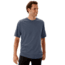 Toad&amp;Co Peter Shirt - Men's-Blue Steel-Large
