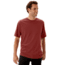 Toad&amp;Co Peter Shirt - Men's-Camper-X-Large