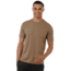 Toad&amp;Co Peter Shirt - Men's-Clove-Medium