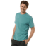 Toad&amp;Co Peter Shirt - Men's-Crater Lake-Small