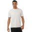 Toad&amp;Co Peter Shirt - Men's-Foggy-X-Large