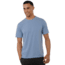 Toad&amp;Co Peter Shirt - Men's-Pacific Blue-Small