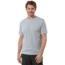 Toad&amp;Co Peter Shirt - Men's-Quarry-Medium