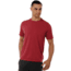 Toad&amp;Co Peter Shirt - Men's-Red Potato-Large