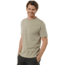 Toad&amp;Co Peter Shirt - Men's-Silver Sage-X-Large
