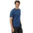 Toad&amp;Co Peter Shirt - Men's-Deep Blue-Medium