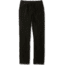 Toad&amp;Co Revival Fleece Pant - Men's-Black-Medium