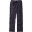 Toad&amp;Co Revival Fleece Pant - Men's-Nightsky-Small