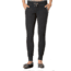 Toad&Co Revival Fleece Pant - Women's-Black-X-Small