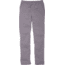 Toad&amp;Co Revival Fleece Pant - Men's-Smoke-X-Large