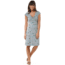 Toad&Co Rosemarie Dress - Women's-Boulder Print-X-Small