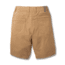 Toad&amp;Co Rover 10.5in Men's Short, Honey Brown, 31 Waist, T2312806-201-31