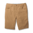 Toad&amp;Co Rover 10.5in Men's Short, Honey Brown, 31 Waist, T2312806-201-31