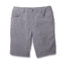 Toad&amp;Co Rover 10.5in Men's Short, Smoke, 32 Waist, T2312806-259-32