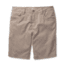 Toad&amp;Co Rover 10.5in Men's Short, Dark Chino, 30 Waist T2312806-813-30