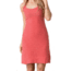Toad&amp;Co Samba Wave Tank Dress - Women's-Spiced Coral-Large