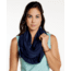 Toad&amp;Co Sarabi Infinity Womens Scarf, Dark Indigo Solid, One Size T1202817-923-OS