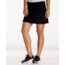 Toad&amp;Co Seleena Women's Skort, Black, Extra Small T1842801-100-XS