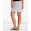 Toad&amp;Co Seleena Women's Skort, Heather Grey, Large T1842801-111-L