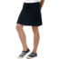 Toad&amp;Co Sereena Skort - Women's-Black-Small