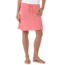 Toad&amp;Co Sereena Skort - Women's-Nectar-X-Small
