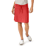 Toad&amp;Co Sereena Skort - Women's-Watermelon-X-Small