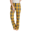 Toad&amp;Co Shuteye Pant - Womens, Golden Hour, Extra Large, T1581400-841-XL
