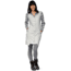 Toad&amp;Co Silverfox Jumper - Women's-Boulder-Small