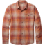 Toad&amp;Co Singlejack Long Sleeve Shirt - Men's-Buckskin-Small