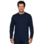 Toad&amp;Co Smooth Crew - Men's-After Midnight-Small