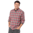 Toad&amp;Co Smythy Long Sleeve Shirt - Men's-Red Potato-Medium