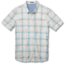 Toad&Co Smythy Short Sleeve Shirt - Men's-Buckskin-Medium