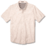 Toad&Co Smythy Short Sleeve Shirt - Men's-Tabac-Large
