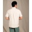 Toad&Co Smythy Short Sleeve Shirt - Mens, Starfish, Extra Large, T2012137-245-XL