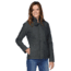Toad&amp;Co Stargrazer Blazer Jacket - Women's-Charcoal-Small