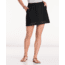 Toad&amp;Co Sunkissed Women's Skort, Black, Small, T1822800-100-S