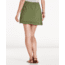 Toad&amp;Co Sunkissed Women's Skort, Thyme, Small T1822800-308-S