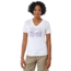 Toad&amp;Co Sunstream Tee - Women's-White-X-Small