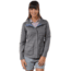 Toad&Co Swept Away Jacket - Women's-Smoke-Large