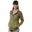 Toad&Co Swept Away Jacket - Women's-Swamp-Large