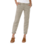 Toad&amp;Co Swept Away Pant - Women's-Buckskin-4