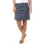 Toad&amp;Co Swept Away Skirt - Women's-Blue Steel-4