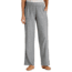 Toad&amp;Co Tara Hemp Pant - Womens, Blue Chambray, Extra Small, 31 Inseam, T1442901-934-XSx31