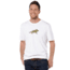 Toad&amp;Co Toad Classic Shirt - Men's-White-Small
