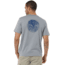 Toad&amp;Co Toad Roots Pocket Tee - Men's-Boulder-Small