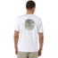 Toad&amp;Co Toad Roots Pocket Tee - Men's-White-Small