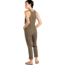 Toad&amp;Co Touchstone Overalls - Womens, Falcon Brown, Small, T1402903-203-S